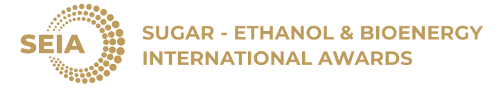 logotype